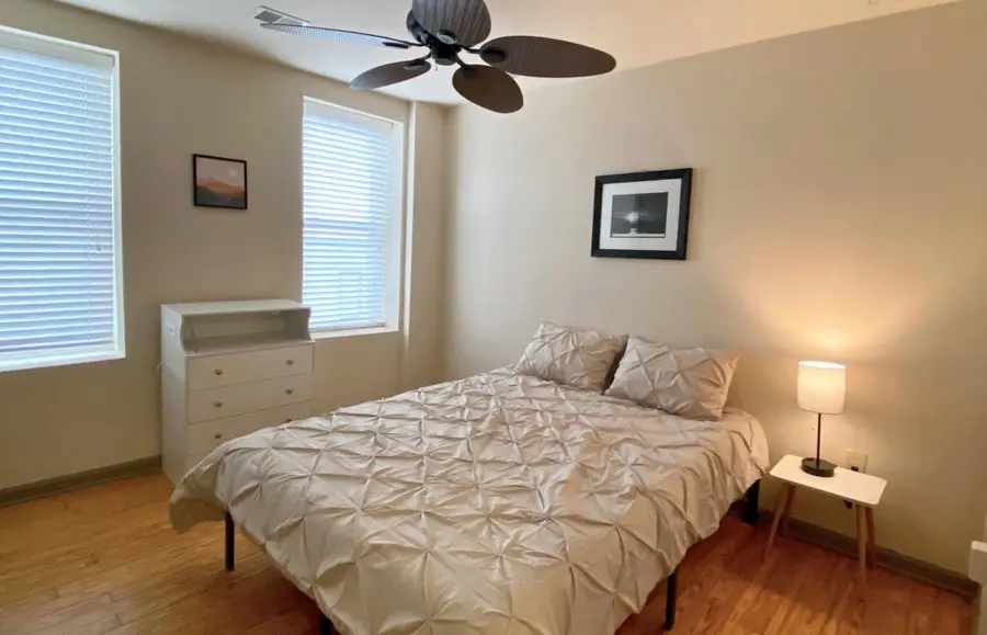 135 Salem Ave Sw, Roanoke, VA 24011 - #3