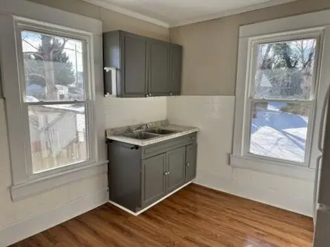 3110 Shenandoah Valley Ave Ne, Roanoke, VA 24012 - #2