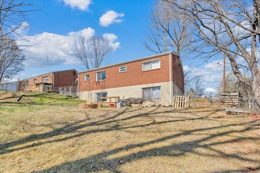 4644 Desi Rd Nw, Roanoke, VA 24017 - #3