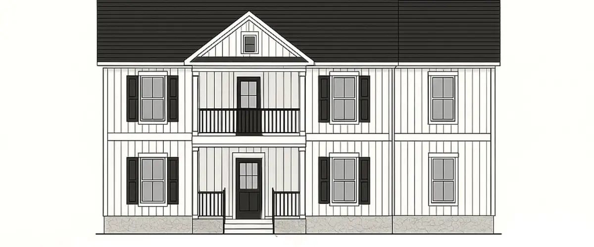 0 Haymakertown Rd, Troutville, VA 24175 - #1