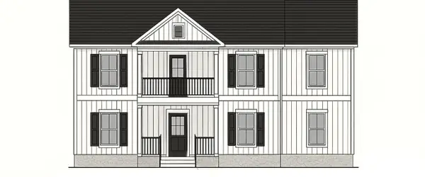 0 Haymakertown Rd, Troutville, VA 24175