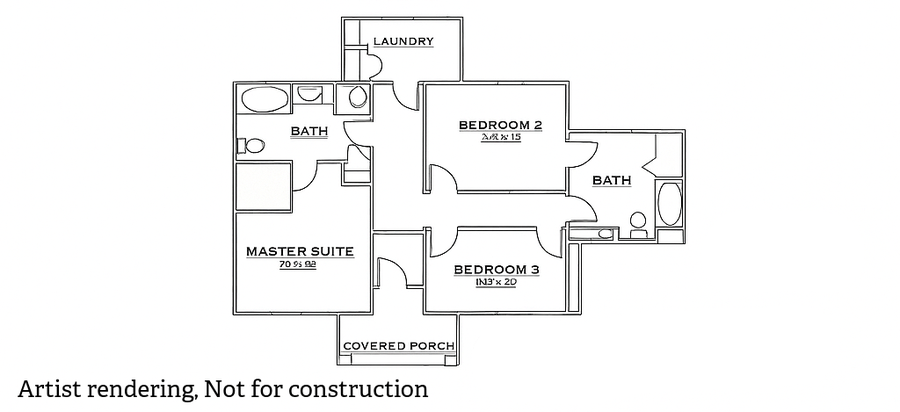 0 Haymakertown Rd, Troutville, VA 24175 - #2