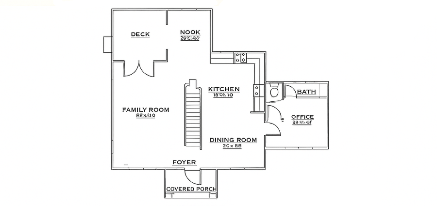 0 Haymakertown Rd, Troutville, VA 24175 - #3
