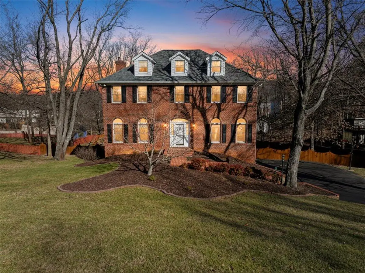 681 Stayman Rd, Roanoke, VA 24019 - #1