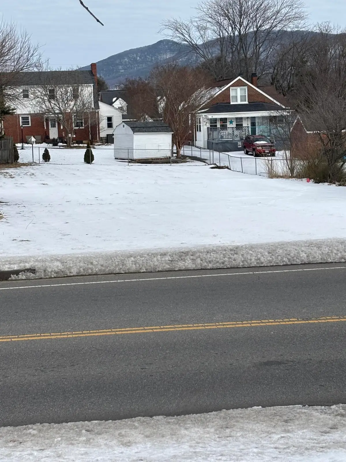 0 Airport Rd Nw, Roanoke, VA 24012 - #1