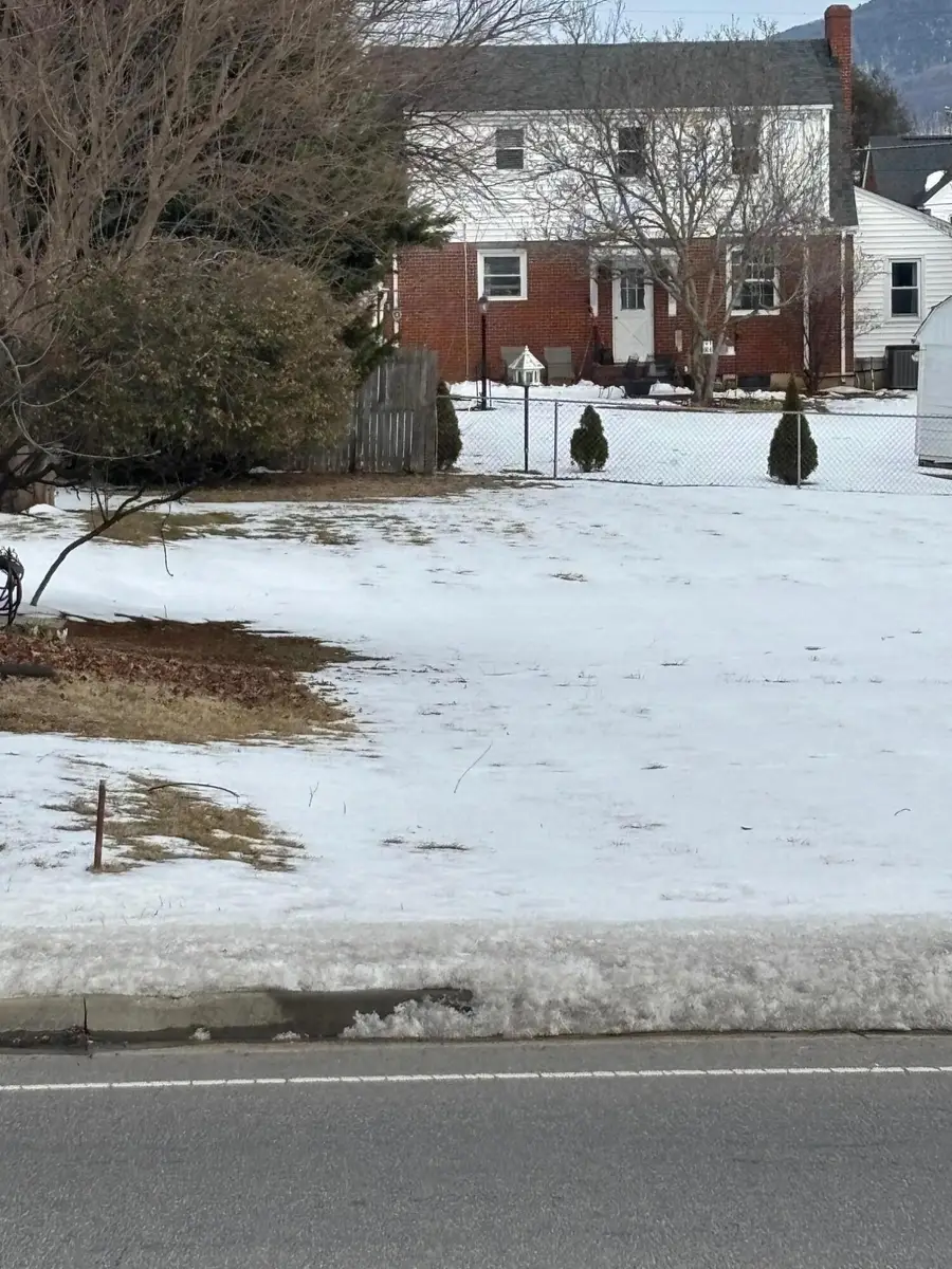 0 Airport Rd Nw, Roanoke, VA 24012 - #3