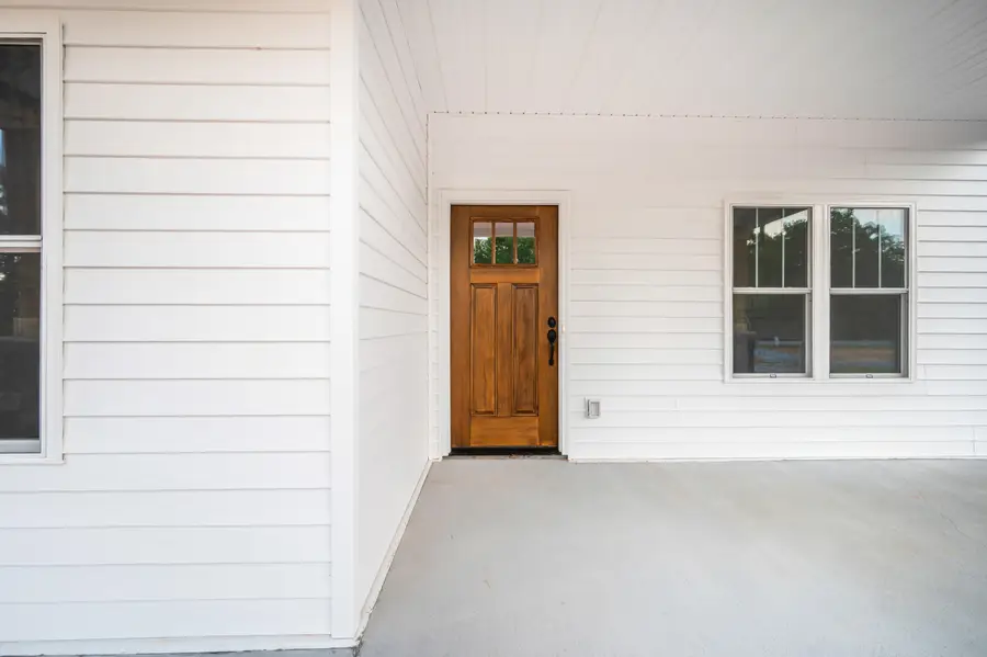 10480 Leesville Rd, Lynch Station, VA 24571 - #2