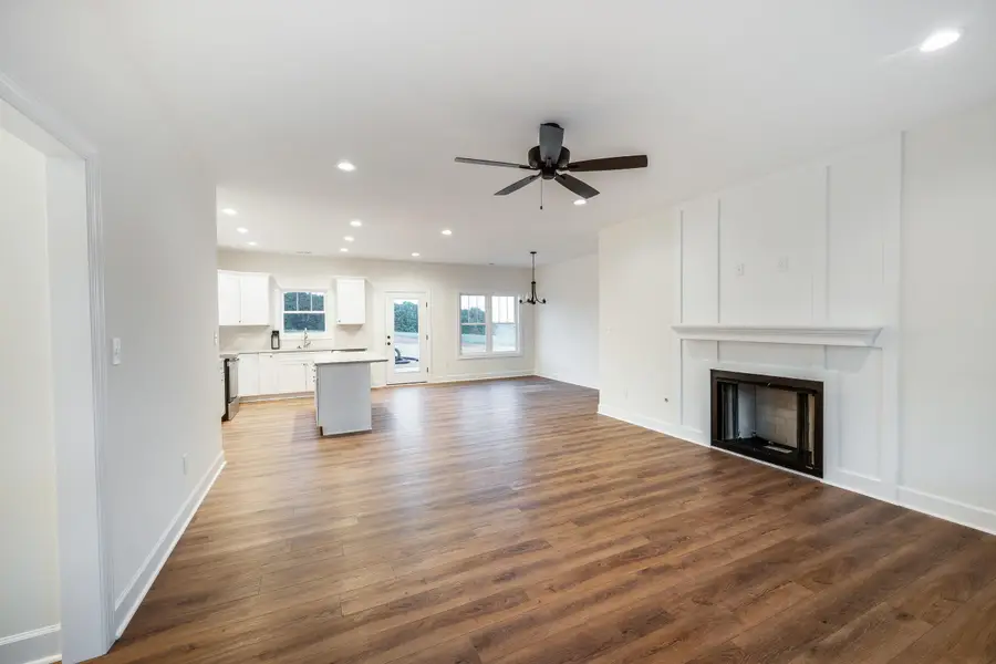 10480 Leesville Rd, Lynch Station, VA 24571 - #3