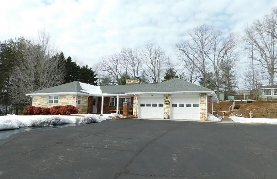 150 Wescott Rd, Rocky Mount, VA 24151 - #2