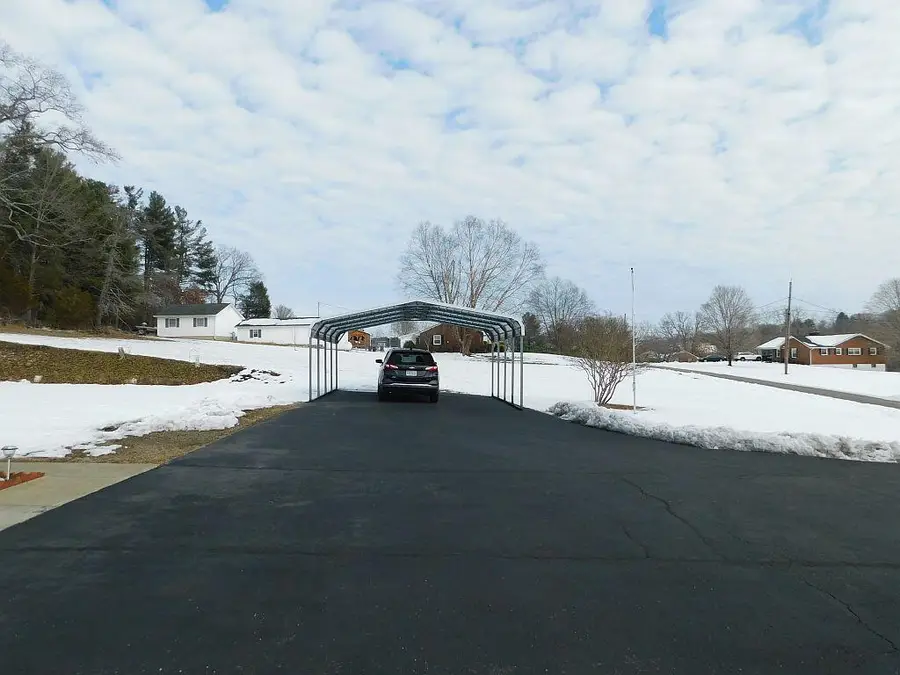 150 Wescott Rd, Rocky Mount, VA 24151 - #3