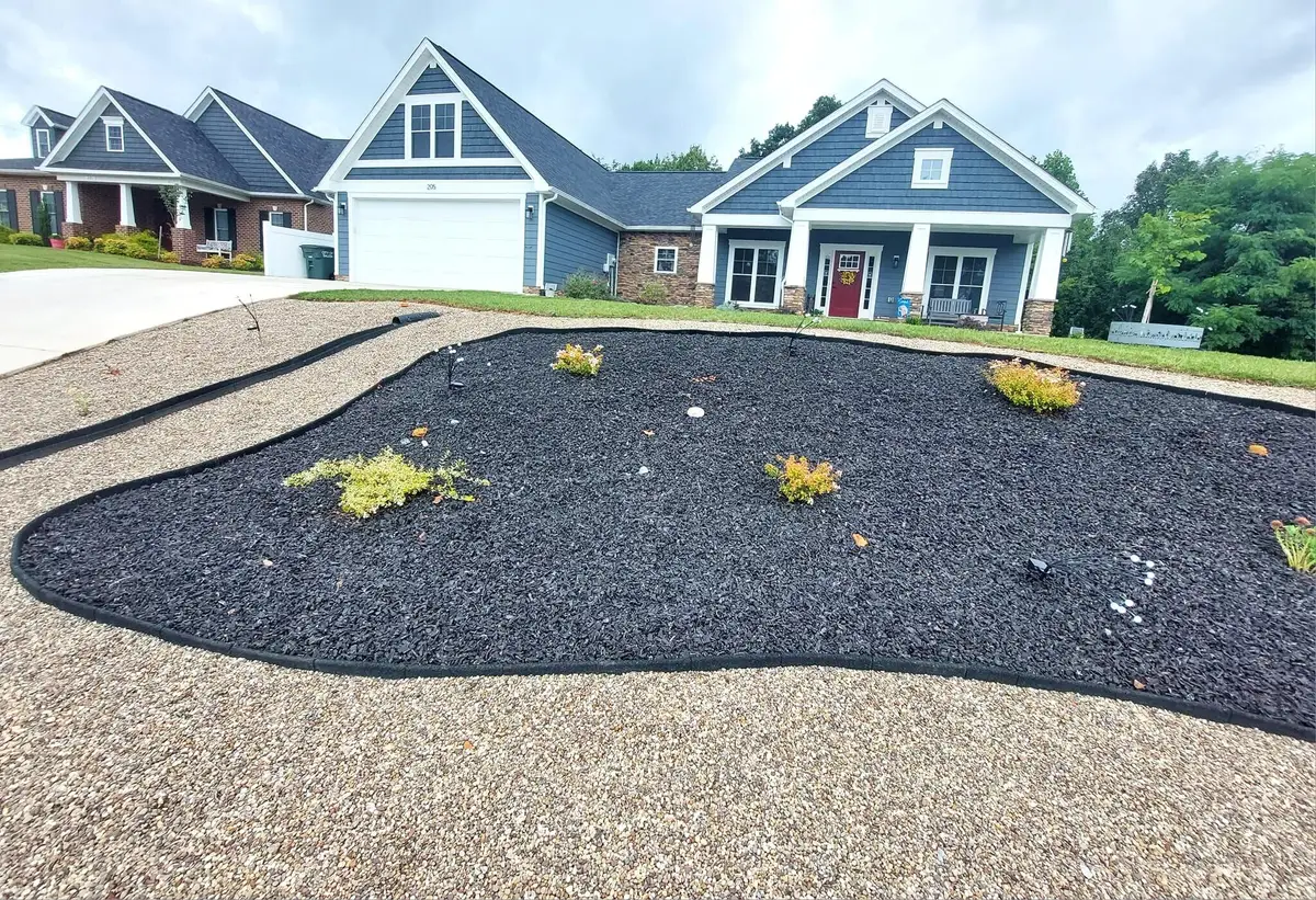 205 Northern Trl, Salem, VA 24153 - #1