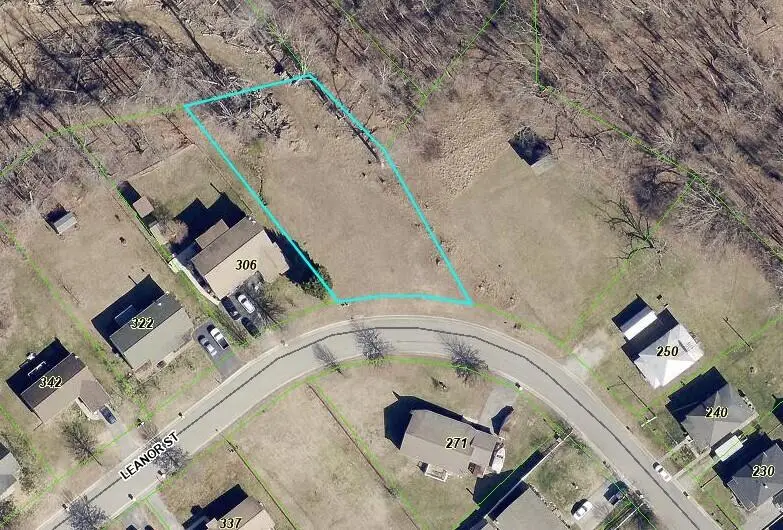 000 Leanor St, Rocky Mount, VA 24151 - #2