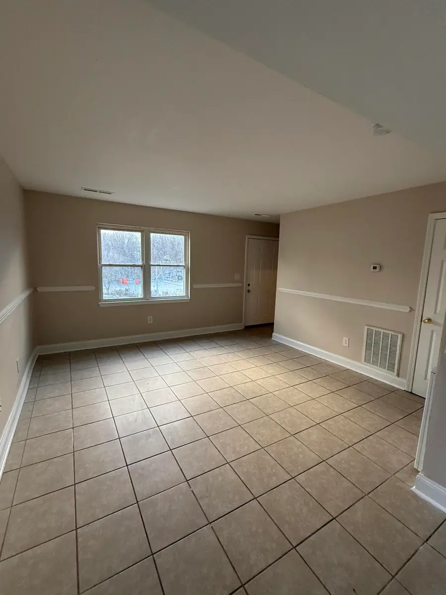 1608 Eastern Ave Ne, Roanoke, VA 24012 - #3