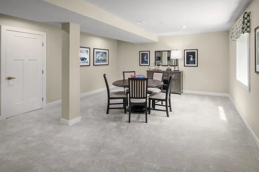 7203 Fairway Ridge Rd, Salem, VA 24153 - #2