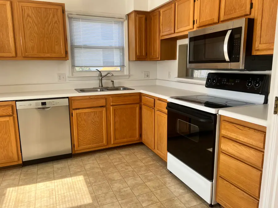 7226 Scarlet Oak Dr, Roanoke, VA 24019 - #3