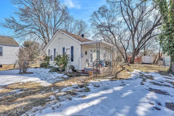 3109 Maplelawn Ave Nw, Roanoke, VA 24012