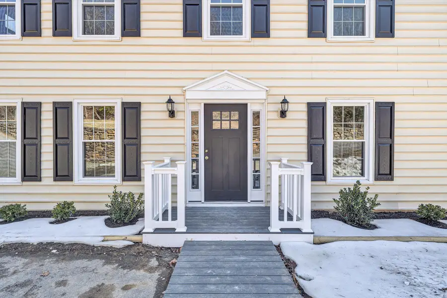 7031 Crown Rd, Roanoke, VA 24018 - #3