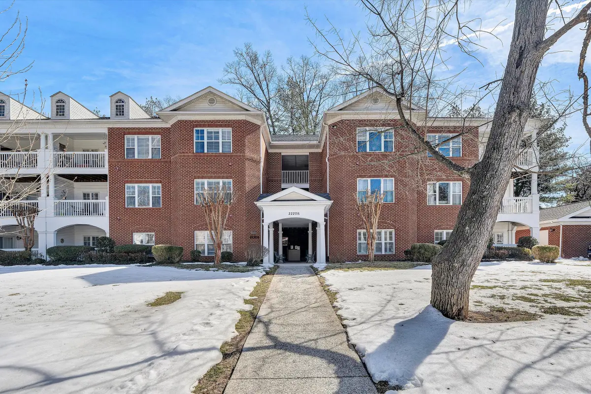 2220 Carolina Ave Sw #105B, Roanoke, VA 24014 - #1