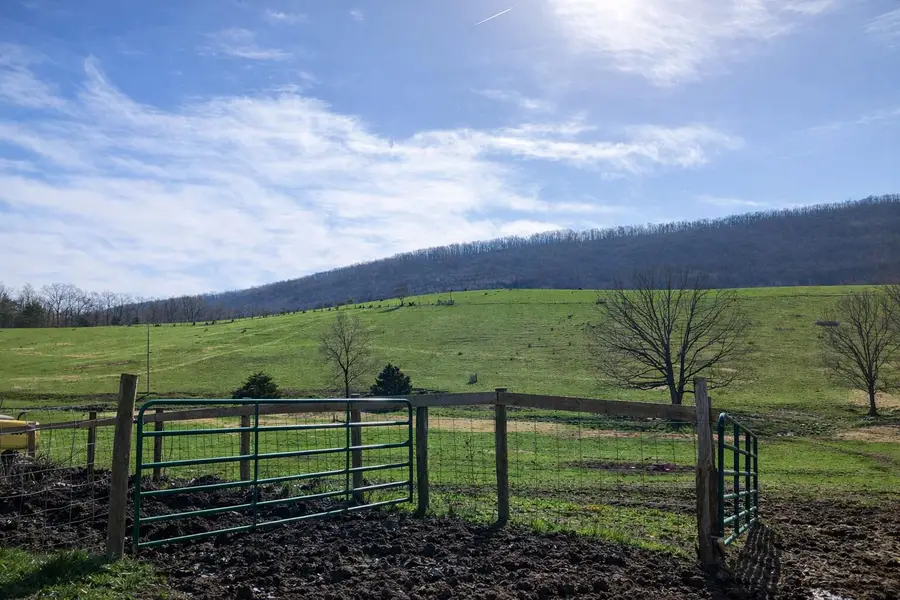 0000 Wolfe Rd, Covington, VA 24426 - #2