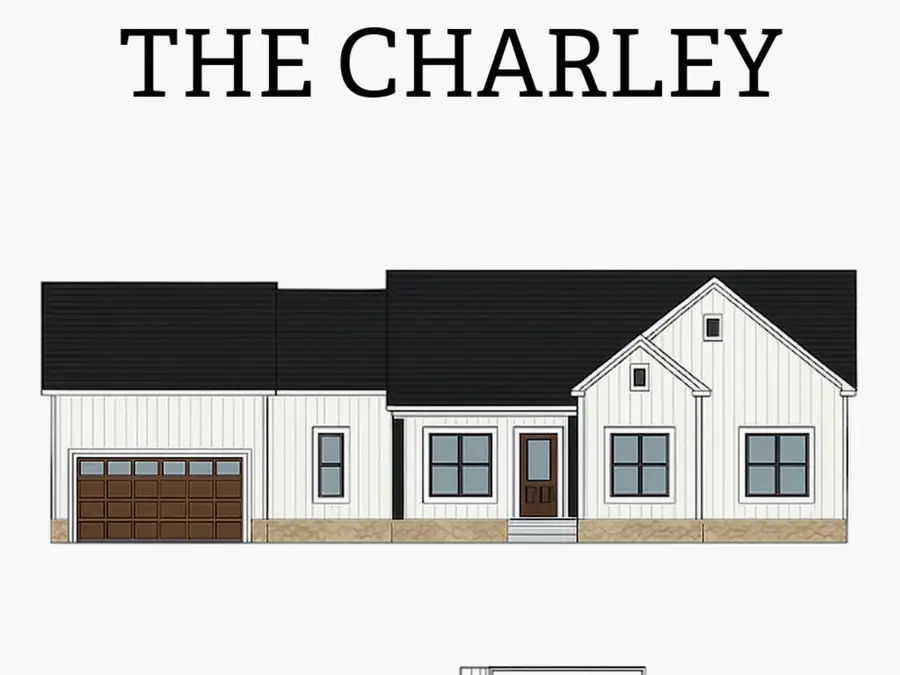 000 Haymakertown Rd, Troutville, VA 24175 - #3