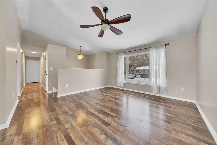 3311 Green Ridge Ct, Roanoke, VA 24019 - #3