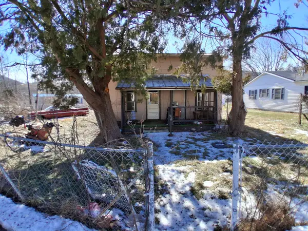 362 Eagles Rd, Rocky Gap, VA 24366