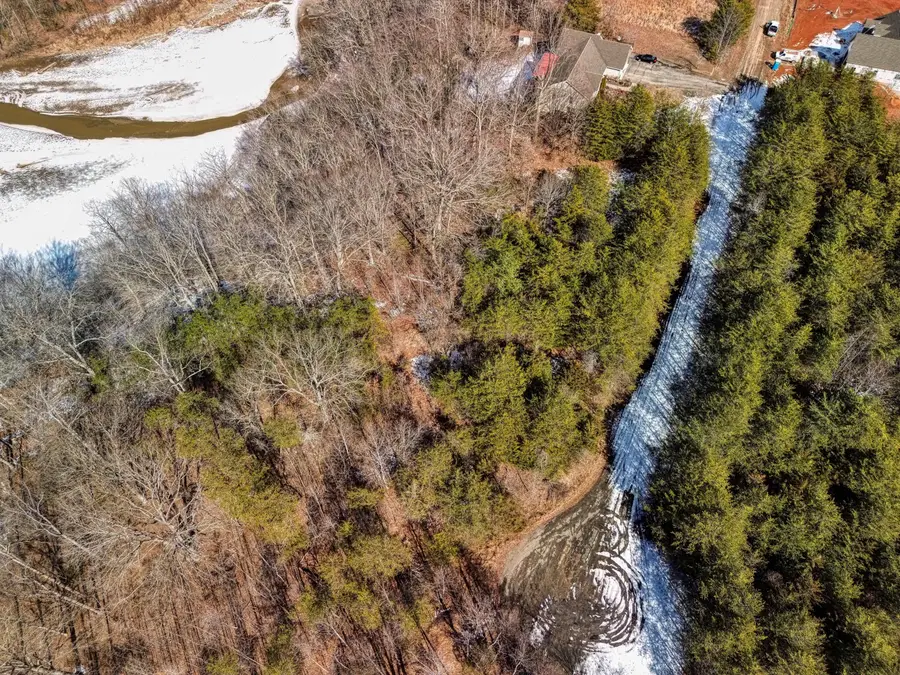 Lot 10 Clifton Circle, Wirtz, VA 24184 - #2
