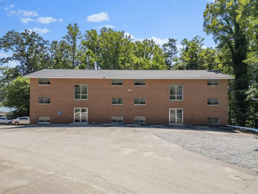 100 Ridgeview Ln, Bassett, VA 24055 - #3