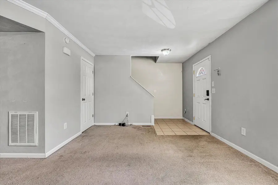 6849 Woodcreeper Dr, Roanoke, VA 24019 - #3