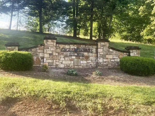 Lot 19 Robin Ridge Ct, Pittsville, VA 24139