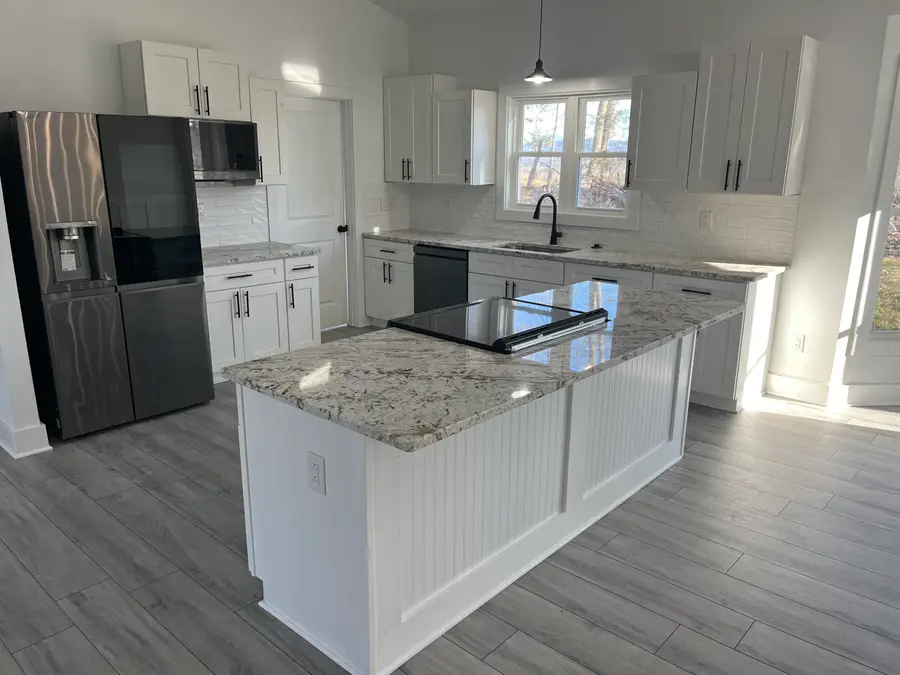 0000 Haymakertown, Troutville, VA 24175 - #3