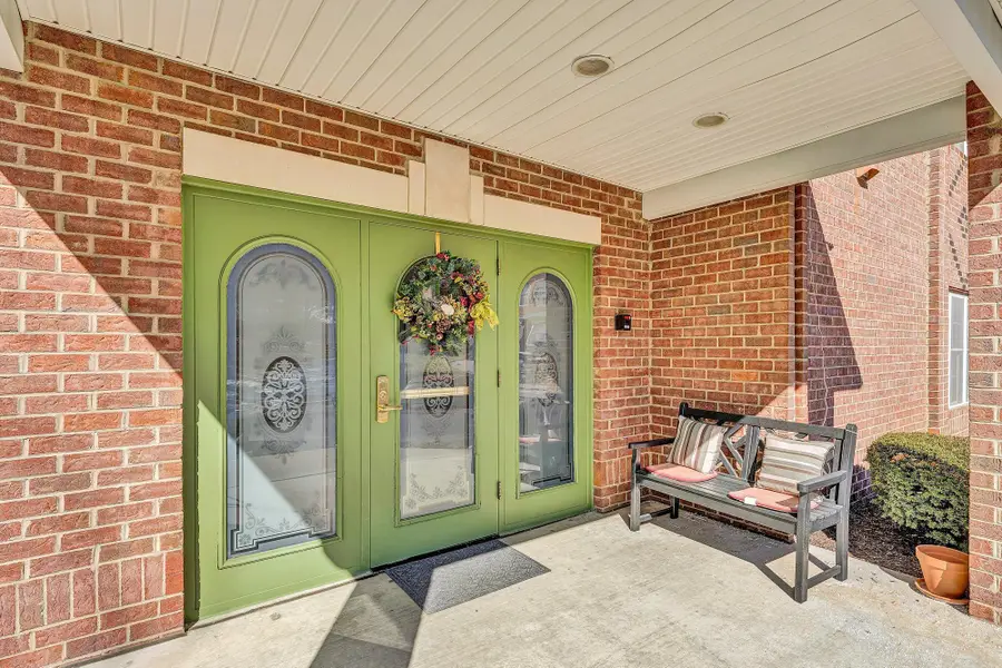 3045 Mcvitty Rd #105, Roanoke, VA 24018 - #2