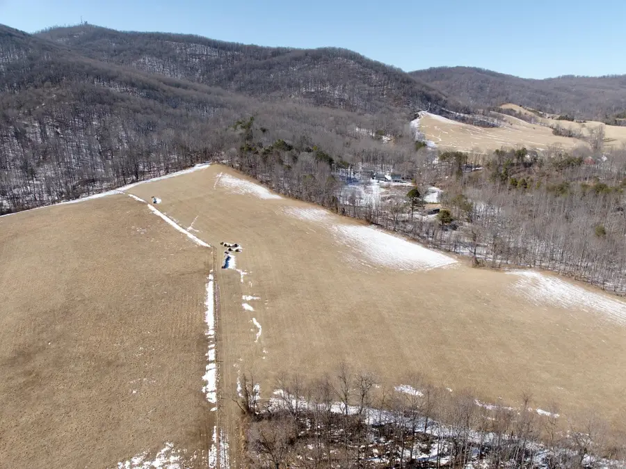 0 Stevens Chapel Rd, Blue Ridge, VA 24064 - #2