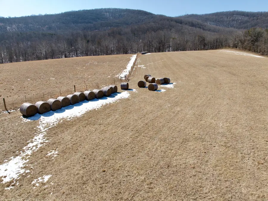 0 Stevens Chapel Rd, Blue Ridge, VA 24064 - #3