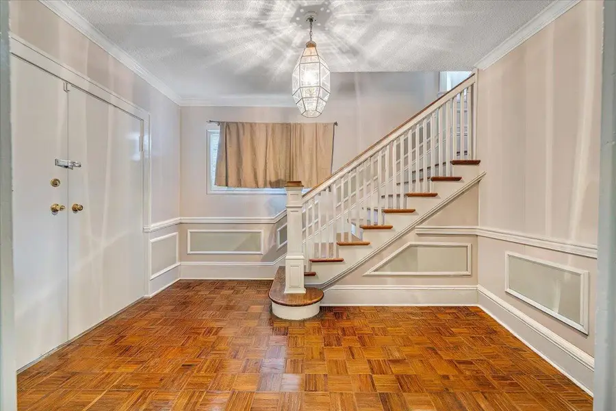 539 Rutherford Ave Nw, Roanoke, VA 24016 - #3