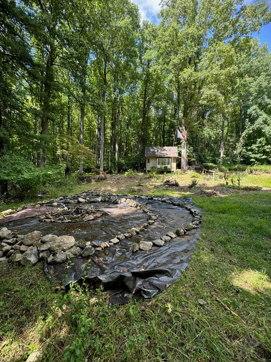 9737 Pine Forest Rd Ne, Floyd, VA 24091 - #2