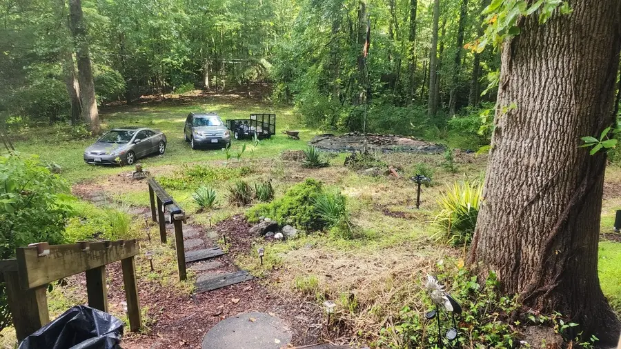 9737 Pine Forest Rd Ne, Floyd, VA 24091 - #3