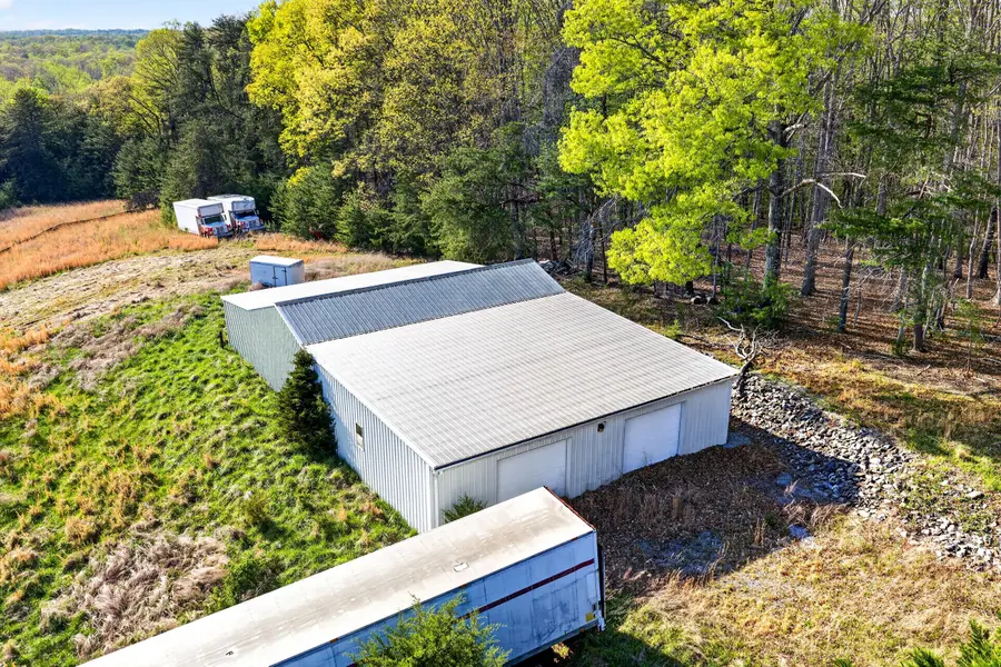 Lot 15H Smith Mountain Lake Pkwy, Huddleston, VA 24104 - #3