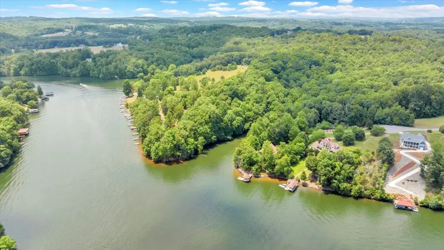 Lot 59 Lakepointe Ct, Glade Hill, VA 24092 - #2