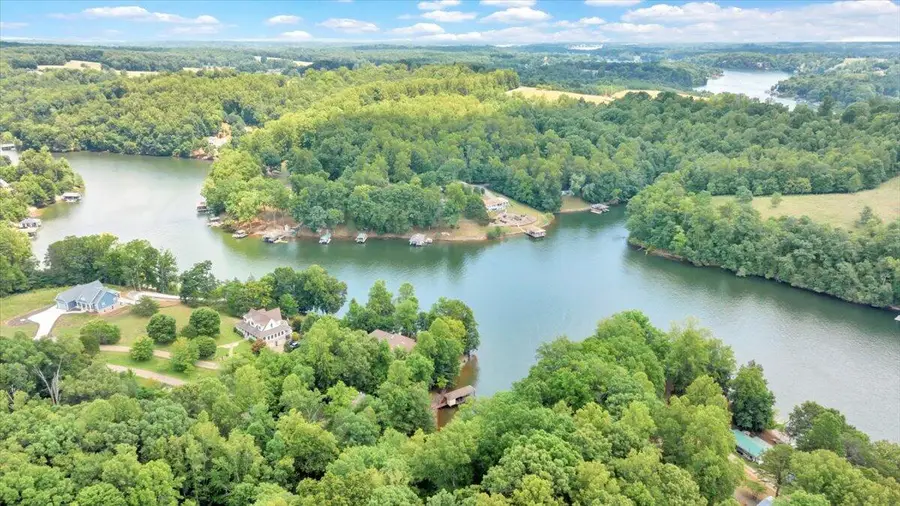 Lot 59 Lakepointe Ct, Glade Hill, VA 24092 - #3