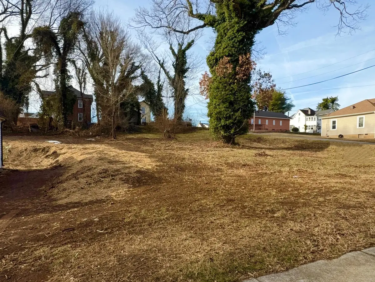 0 Gilmer Ave, Roanoke, VA 24017 - #1