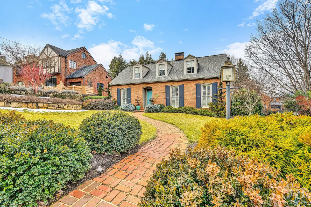 2609 Stanley Ave Se, Roanoke, VA 24014 - #1