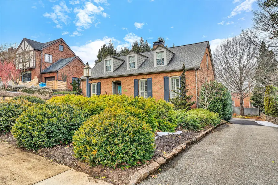 2609 Stanley Ave Se, Roanoke, VA 24014 - #3