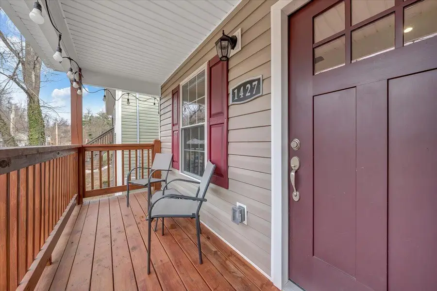 1427 Varnell Ave Ne, Roanoke, VA 24012 - #3