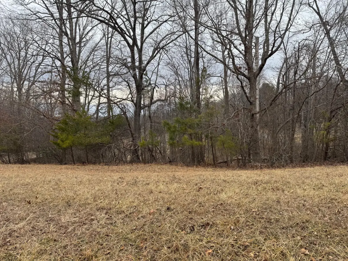 Lot 59 North Church Dr, Hardy, VA 24101 - #1