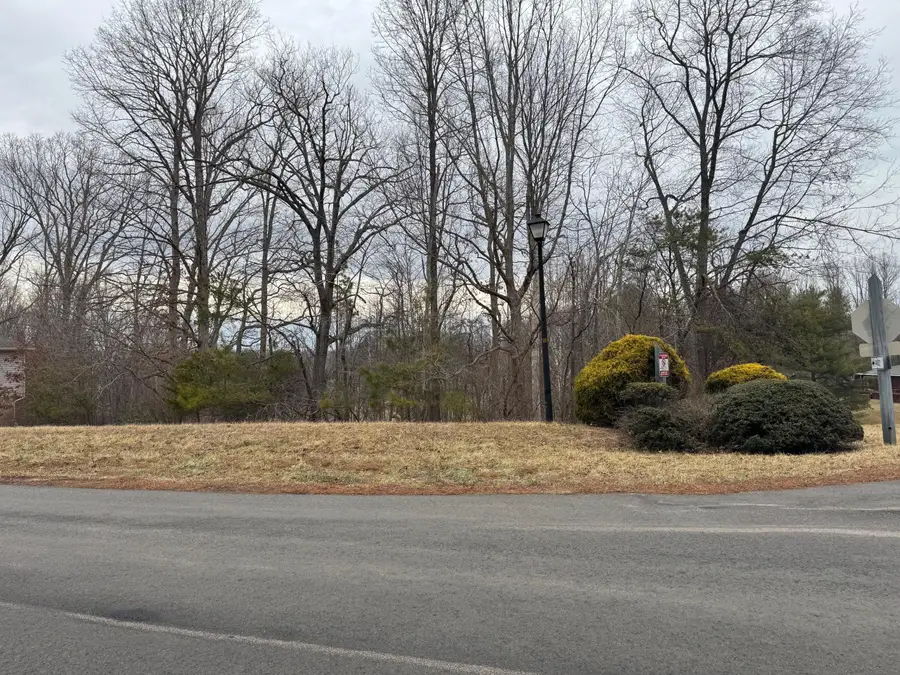 Lot 59 North Church Dr, Hardy, VA 24101 - #2