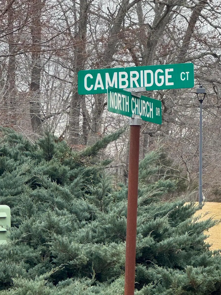 Lot 59 North Church Dr, Hardy, VA 24101 - #3