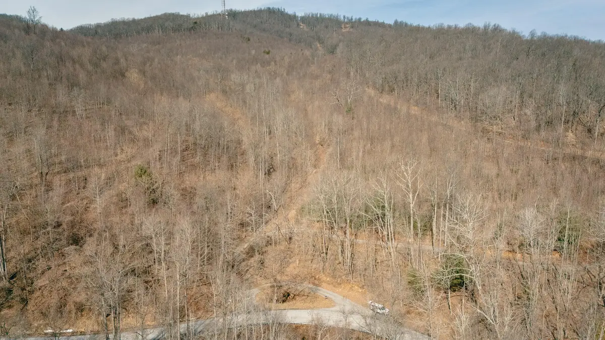 0 Mountain View Church Rd, Blue Ridge, VA 24064 - #1