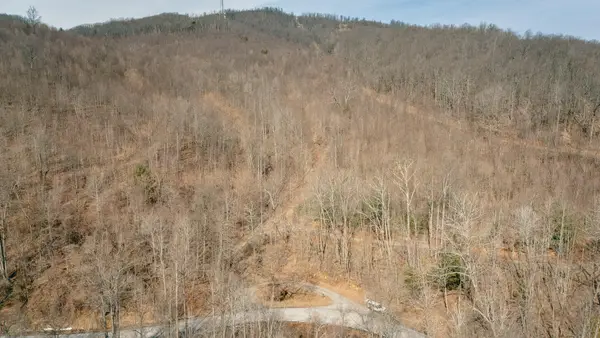 0 Mountain View Church Rd, Blue Ridge, VA 24064