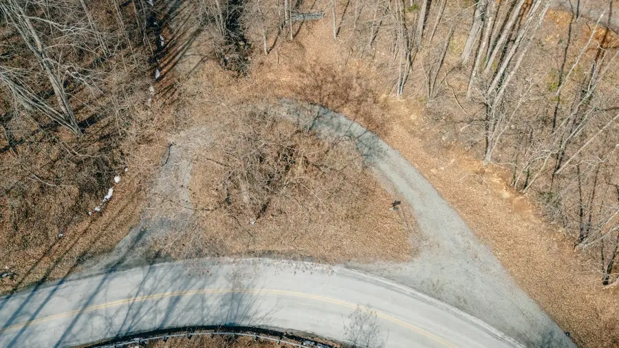 0 Mountain View Church Rd, Blue Ridge, VA 24064 - #2